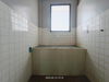 listing thumbnail image 51