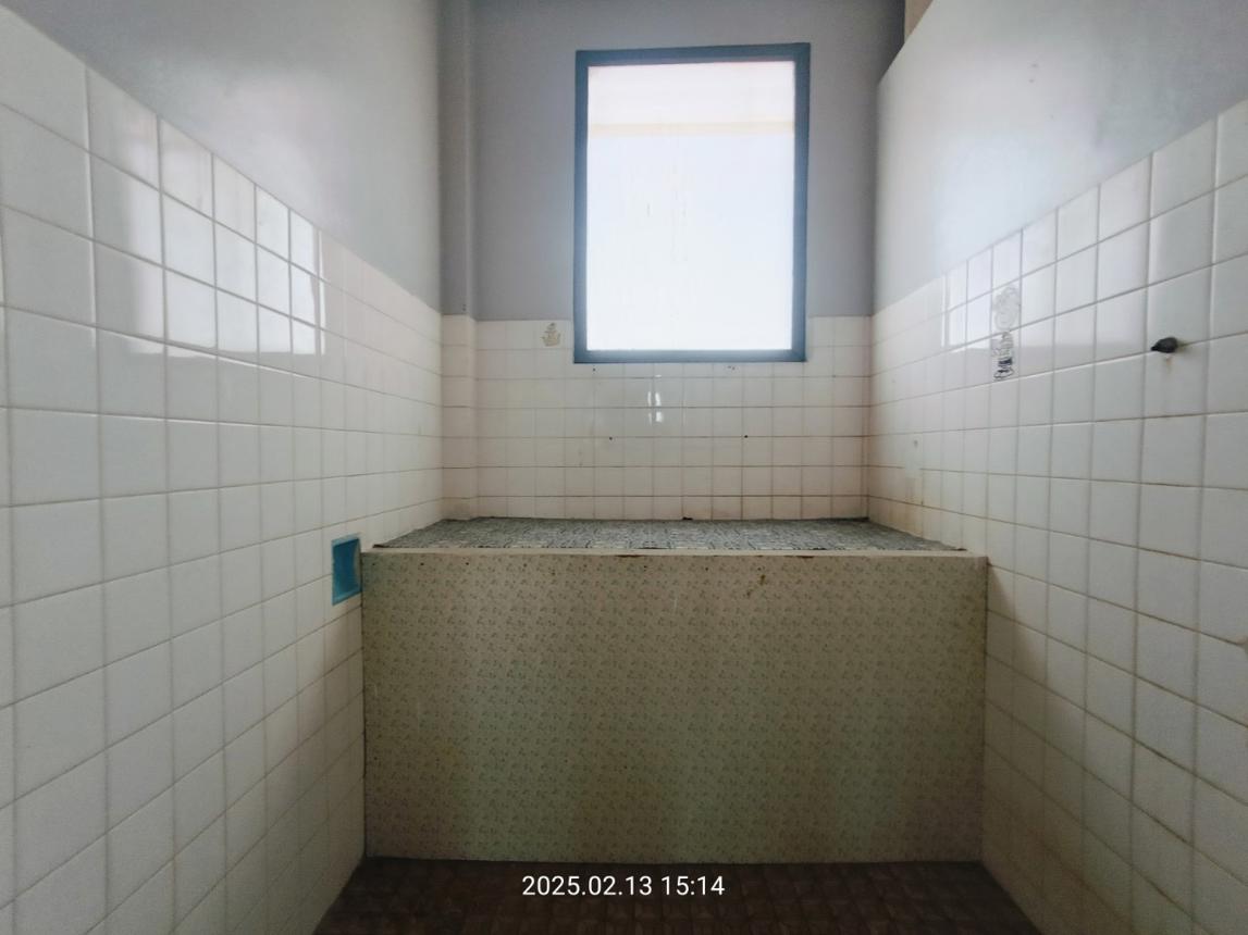 รูป บ้านเดี่ยว สำหรับขาย - บ้านแหลม บางปลาม้า สุพรรณบุรี - รูปที่ 52/64