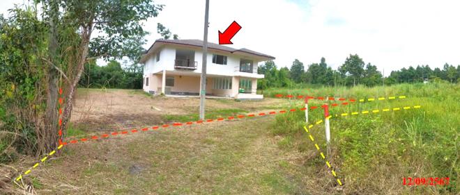picture HOME for sale  Huai Sai Mae Rim Chiang Mai - 2/32