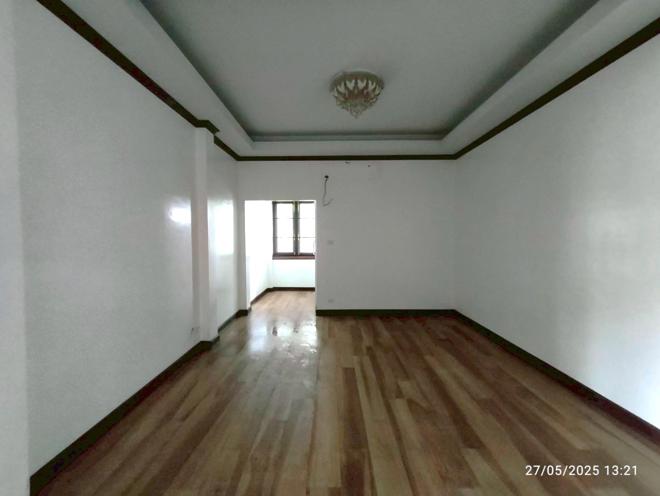 picture HOME for sale  Thung Tom San Pa Tong Chiang Mai - 13/42