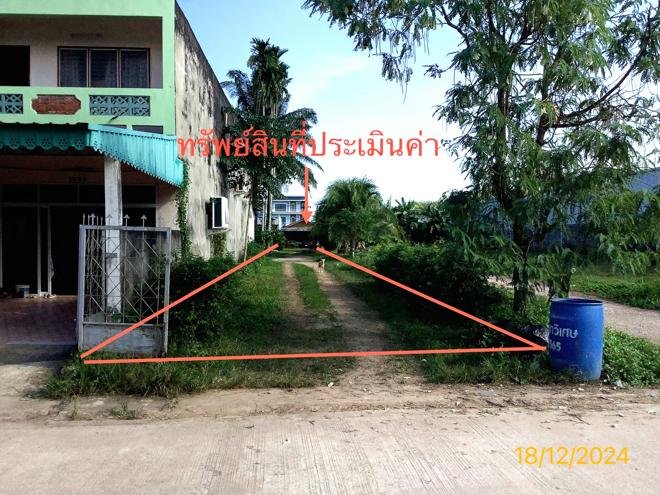 รูป บ้านเดี่ยว สำหรับขาย - เขาวิเศษ วังวิเศษ ตรัง - รูปที่ 10/30