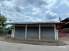 listing thumbnail image 16