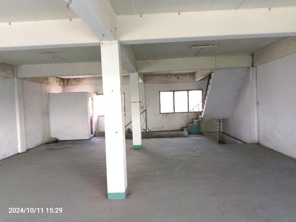 picture SHOP_HOUSE for sale  Khan Ham Uthai Phra Nakhon Sri Ayutthaya - 24/34