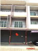 listing thumbnail image 20