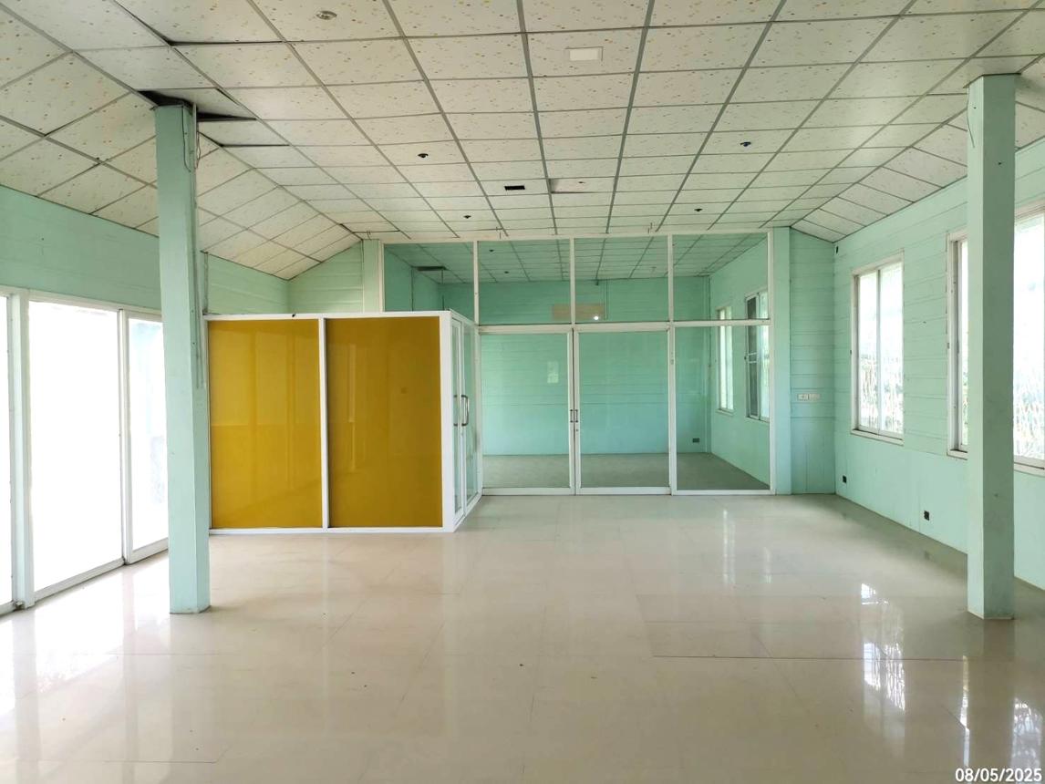 picture HOME for sale  Huai Bong Chalermphrakiet Saraburi - 22/42