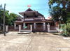 listing thumbnail image 15