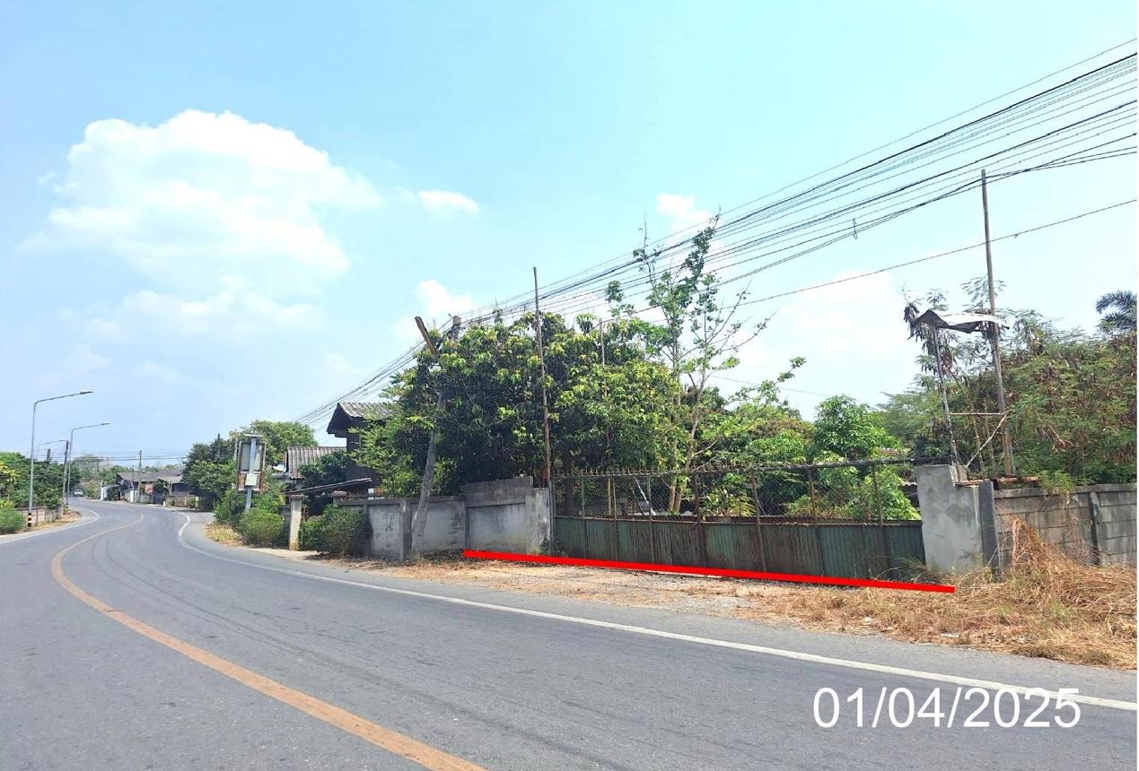 picture HOME for sale  Lao Yao Ban Hong Lamphun - 40/44