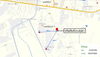 listing thumbnail image 34