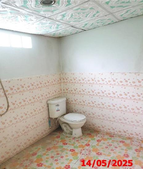 รูป บ้านเดี่ยว สำหรับขาย - ป่าไผ่ ลี้ ลำพูน - รูปที่ 6/28