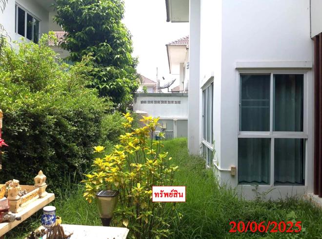 picture HOME for sale  San Klang San Kamphaeng Chiang Mai - 6/28