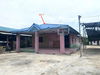 listing thumbnail image 11