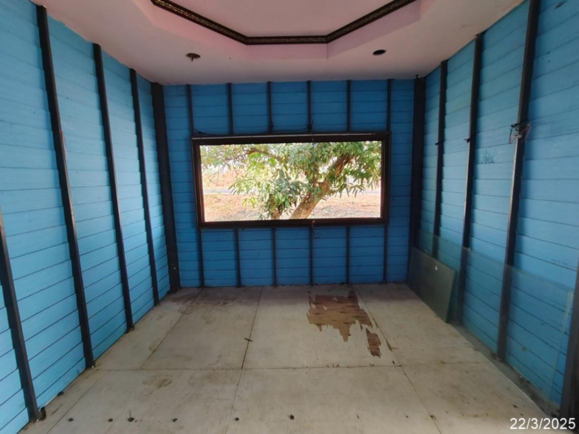 picture FACTORY for sale  Nong Kung Thap Ma Wang Sam Mo Udon Thani - 49/56