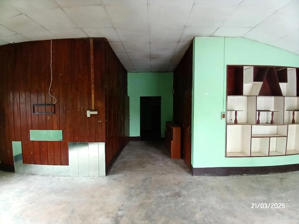 รูป บ้านเดี่ยว สำหรับขาย - นครเจดีย์ ป่าซาง ลำพูน - รูปที่ 21/26