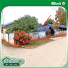 listing thumbnail image 21