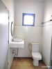 listing thumbnail image 27