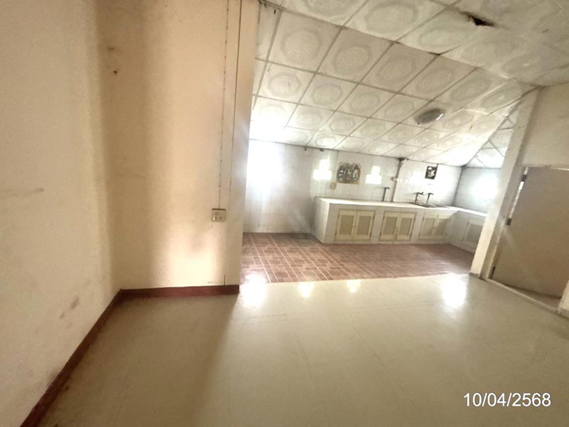 picture HOME for sale  Kham Yai Muang Ubon Ratchathani Ubon Ratchathani - 26/36