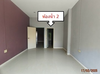 listing thumbnail image 32