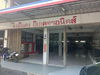 listing thumbnail image 1