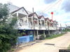 listing thumbnail image 24