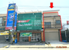listing thumbnail image 42