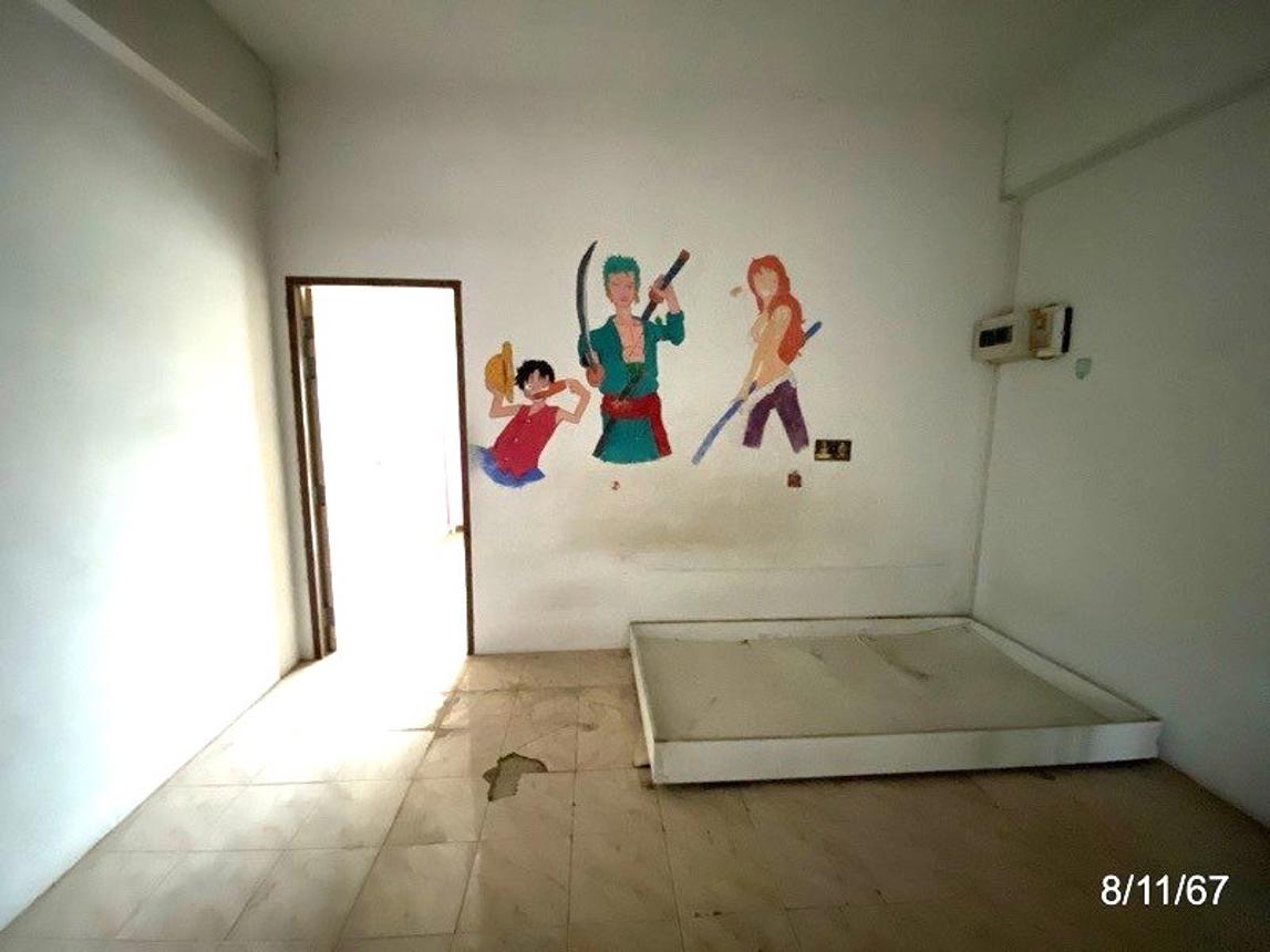 picture SHOP_HOUSE for sale  Ban Tom Muang Phayao Phayao - 33/40