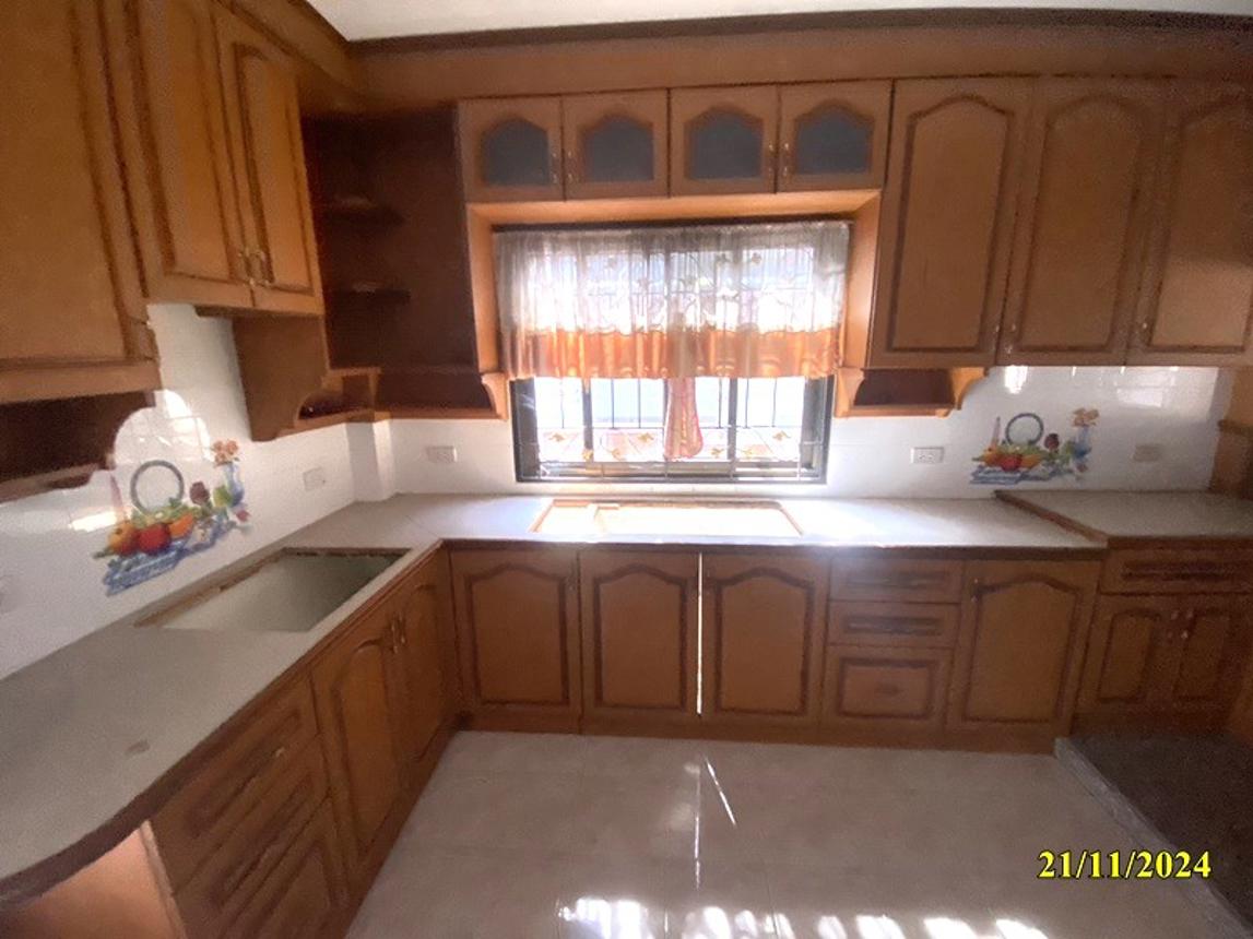 รูป บ้านเดี่ยว สำหรับขาย - หมื่นไวย เมืองนครราชสีมา นครราชสีมา - รูปที่ 49/60