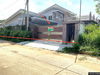 listing thumbnail image 14
