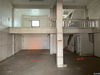 listing thumbnail image 22