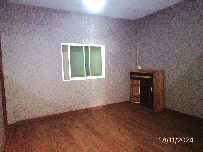 รูป บ้านเดี่ยว สำหรับขาย ศิริไพศาล  คลองแห หาดใหญ่ สงขลา - รูปที่ 9/24