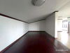 listing thumbnail image 33