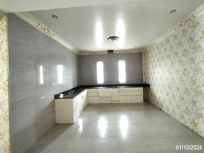 รูป บ้านเดี่ยว สำหรับขาย - หมากแข้ง เมืองอุดรธานี อุดรธานี - รูปที่ 6/44