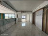 listing thumbnail image 42