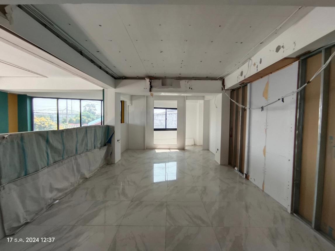 picture SHOP_HOUSE for sale  Tha Kham Bang Khun Thian Bangkok - 43/64