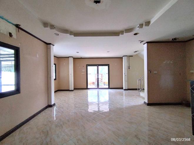 picture HOME for sale  Ao Nang Muang Krabi Krabi - 3/40