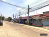 listing thumbnail image 12