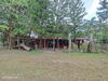 listing thumbnail image 38