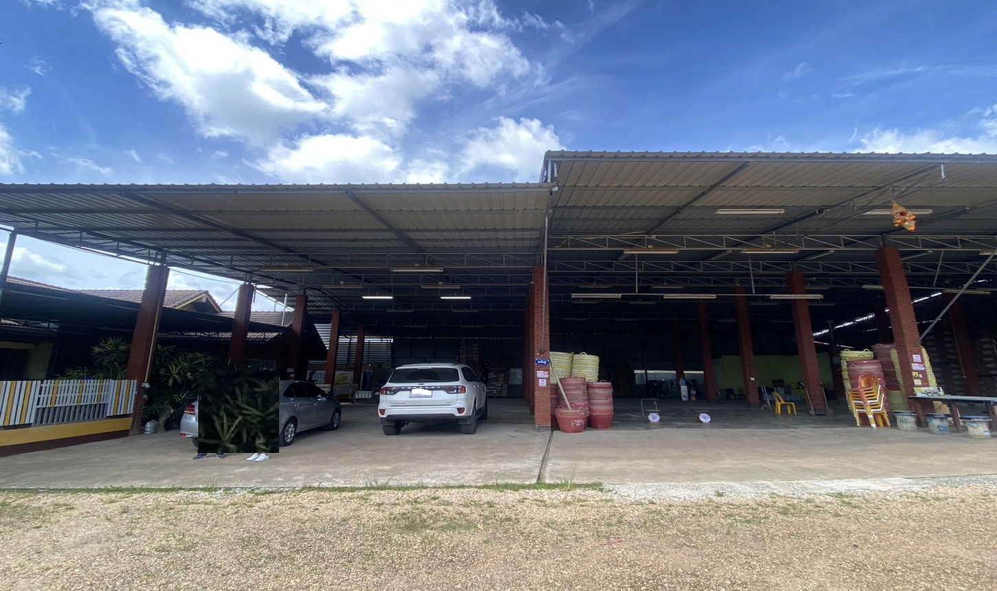 picture HOME for sale  Wang Tako Lang Suan Chumphon - 7/12