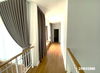 listing thumbnail image 54