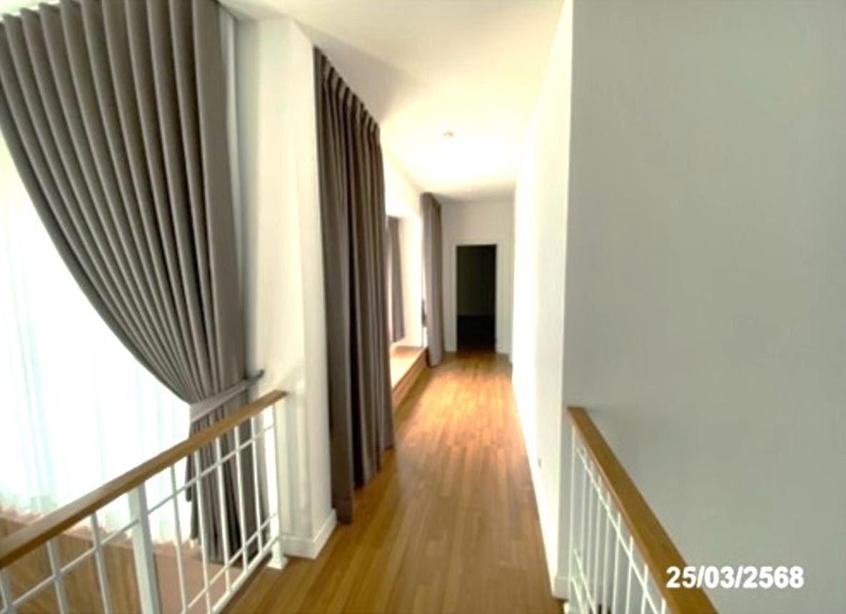 picture HOME for sale  Bung Kham Proi Lam Luk Ka Pathumthani - 55/70