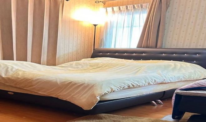 picture HOME for sale  Prachathipat Thanyaburi Pathumthani - 7/22
