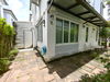 listing thumbnail image 34