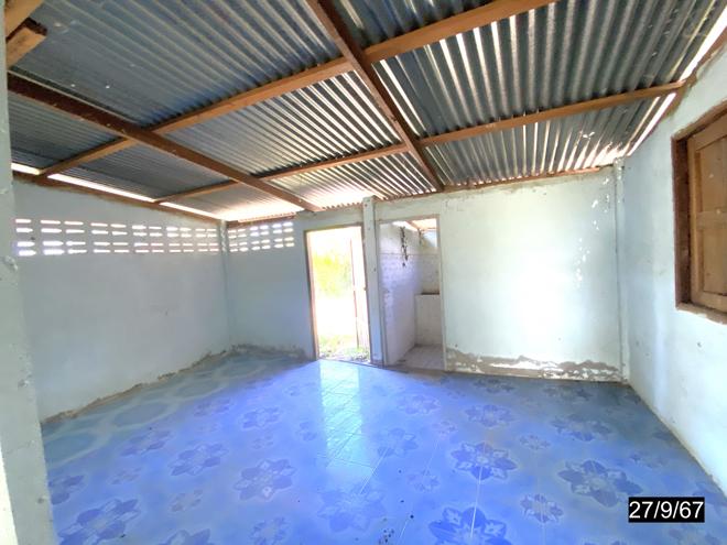 picture HOME for sale  Kwang Chon Phu Khieo Chaiyaphum - 5/36