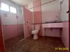 listing thumbnail image 35