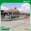 listing thumbnail image 33