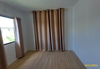 listing thumbnail image 31