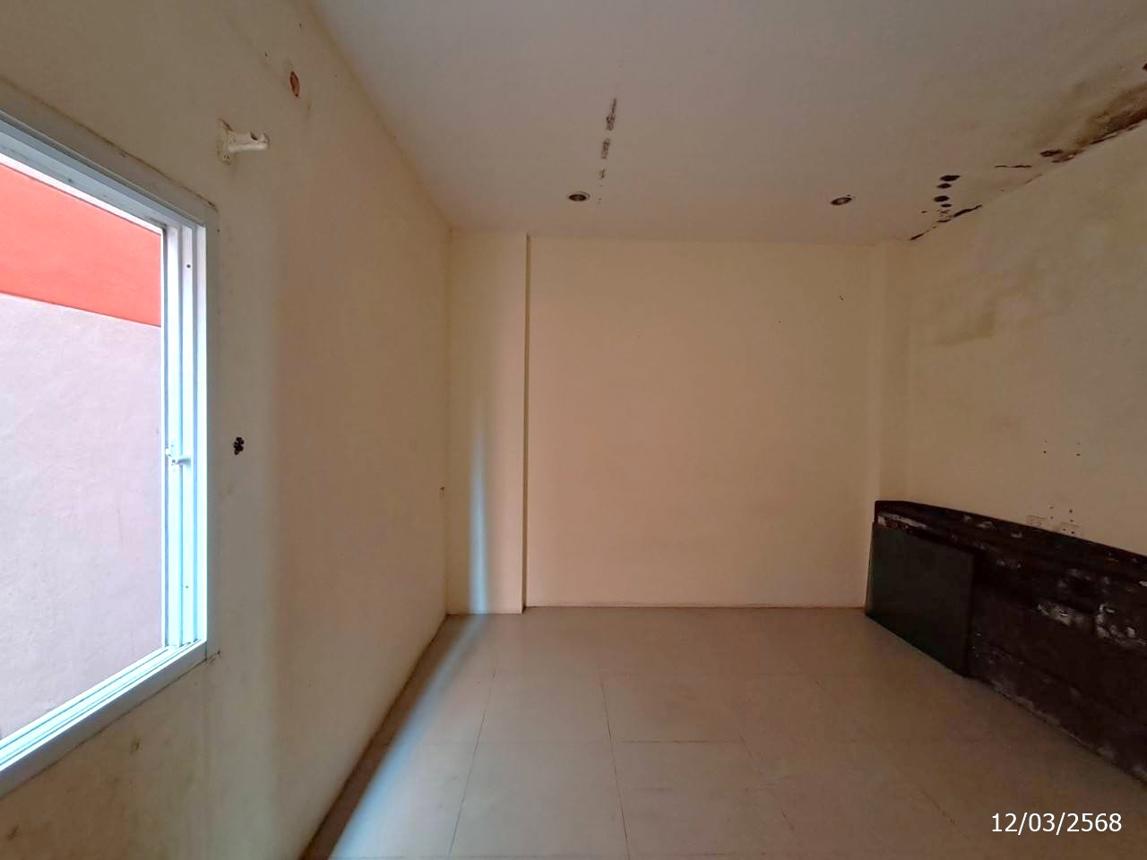 รูป อาคารพาณิชย์ สำหรับขาย ทรัพย์แสนล้าน 3 ป่าตอง กะทู้ ภูเก็ต - รูปที่ 26/40