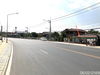 listing thumbnail image 30