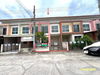 listing thumbnail image 30