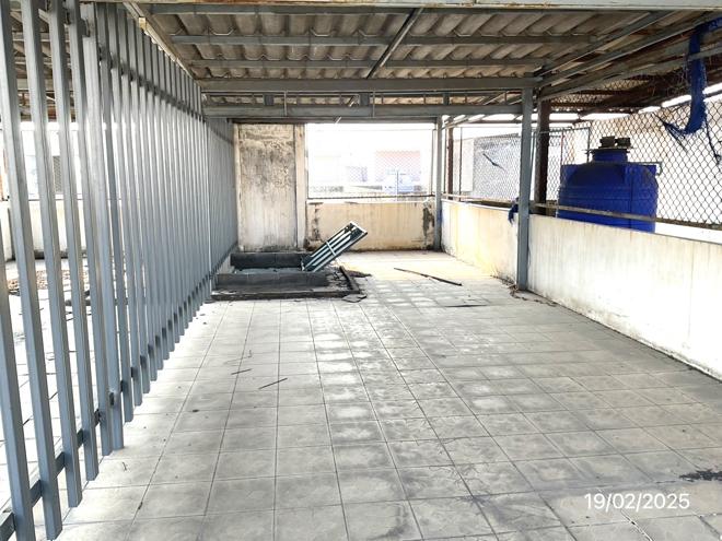 picture SHOP_HOUSE for sale  Thung Suk La Si Racha Chonburi - 16/38