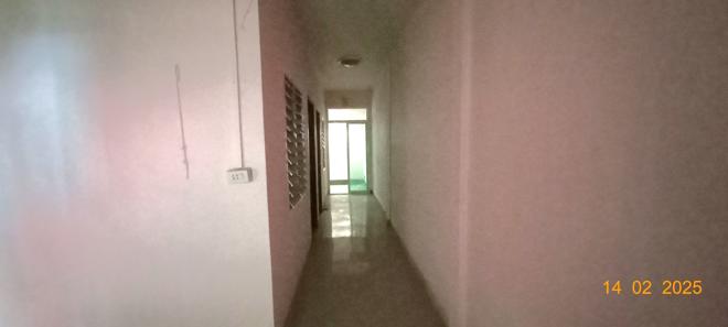 picture TOWN_HOUSE for sale  Mapyangphon Pluak Daeng Rayong - 3/22